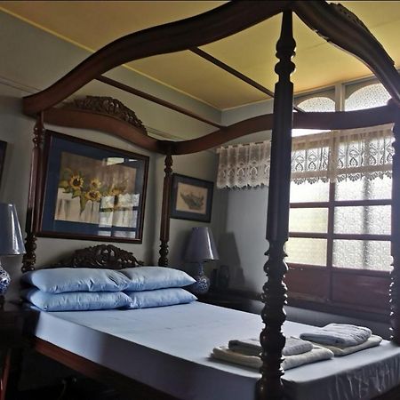 Casa Conchita Bed & Breakfast Taal Luaran gambar