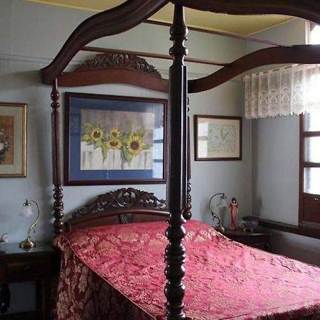 Casa Conchita Bed & Breakfast Taal Luaran gambar